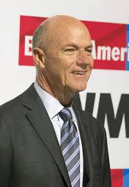 Phil Griffin editorial stock photo. Image of statuettes