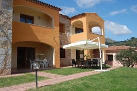 Press alt + / to open this menu. Holiday Home Case Vacanza Terrapadedda San Teodoro Italy Booking Com