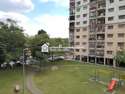 Merentas desa 2020 sk taman tun teja rawang. Apartment For Sale At Taman Tun Teja Rawang For Rm 140 000 By Halisa Bashri Durianproperty