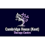 Cambridge House (Kent) Therapy Centre from www.yell.com