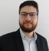 Daniel Otello Biondi