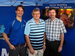 We did not find results for: Fibre Optic Network Comes To Niverville Steinbachonline Com