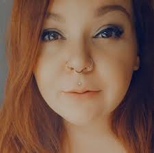 Historical Pictures 添加了1 张新照片。