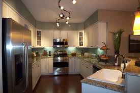 Home and gardening ideas home design decor remodeling improvement garden and outdoor ideas. Kitchen Island Lighting Ideas For Low Ceilings Novocom Top
