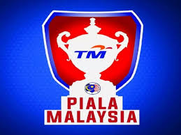 Jom kongsikan jadual perlawanan, keputusan perlawanan, dan carta. Kedudukan Jadual Keputusan Terkini Liga Super Piala Malaysia 2016 Posts Facebook