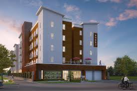 What is the average price for a 2 bedrooms + 1 bathroom in salt lake city? Low Income Apartments In Salt Lake County Utah