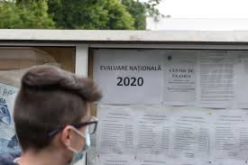 Rezultate evaluare națională mehedinți 2021. Rezultate Pe JudeÈ›e La Evaluarea NaÈ›ionalÄƒ 2020 De Pe Edu Ro Libertatea