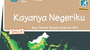 Hai adik adik, pada kesempatan kali ini kakak ingin membagikan beberapa contoh soal yang mungkin adik adik butuhkan soal kali ini adalah soal pilihan ganda dalam mata pelajaran seni budaya kelas xi sma/ma yang disusun pada semester genap. Kunci Jawaban Kelas 4 Sd Tema 9 Halaman 68 69 70 72 73 74 Buku Tematik Subtema 2 Pembelajaran 3 Tribunnews Com Mobile