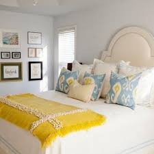 Browse our selection of camel throw blankets and find the perfect design for you—created by our community of independent artists. Mustard Yellow Fringe Bedroom Throw Blanket Design Ideas