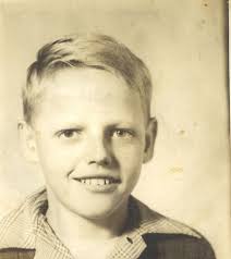 James E. Toney Obituary January 10, 2020