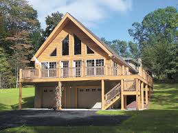 We're a 3rd generation family owned and operated mobile home hardware store. Timberline Homes Of Louisiana Modular Manufactured Mobile Homes Lafayette La