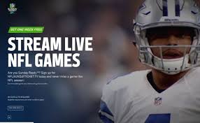 Then, using your firestick remote, click search icon on your fire tv home screen. How To Watch Football On The Amazon Fire Tv Stick