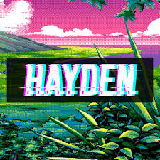 Cute anime aesthetic 1080 x 1080. Create You An Aesthetic Image Of Your Liking By Haydenparsonsx Fiverr