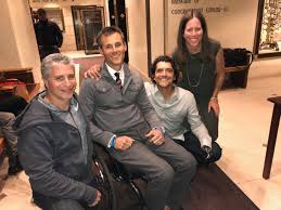 Charles (@cwilliamcharles)