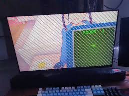 That Time I got Reincarnated as a LowRes member