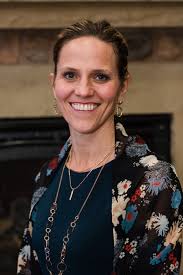 About Our Lady of Walsingham Academy