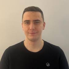 Daniel Luberda (@daniel_luberda)