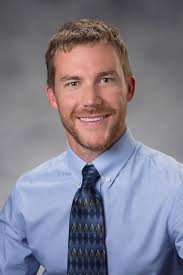 Dr. Peter Coenen, MD, Emergency Medicine Specialist