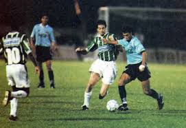 744 likes · 11 talking about this. Gremio X Palmeiras Teve Goleadas E Pancadaria Na Libertadores De 1995 Futebol Interior