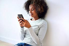 As social media continues to grow, many brands are still a bit unsure about how they can harness it in a way that drives better relationships with their customers. How To Win At Social Media Marketing In 2021