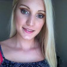 Evie Garner (@eviiee_garner)