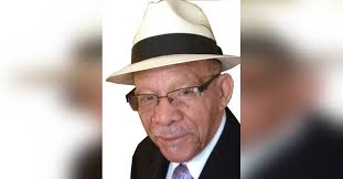 Obituary information for Trustee Arnell Gonscler Gambrell