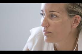 Beating down the barriers