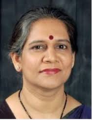 World Industry Forum (WIF)