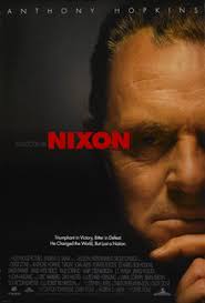 Anthony hopkins dizide, katil diye yakalanıp idama mahkûm edilen bruno hauptmann rolündedir. Anthony Hopkins Movie Reviews Film Summaries Roger Ebert