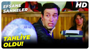 Check spelling or type a new query. Kilibik Zafer Ergin Sahnesi Mp3 Indir