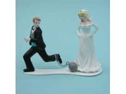 Mirror Image Studios Header Wedding Topper Marriage Quotes Bride And Groom Cake Toppers