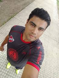 FALLECIÓ LEANDRO CASTILLO, EL RECONOCIDO DIRIGENTE SOCIAL DE QUILMES