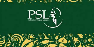 Psl 2021 schedule is already announced as quetta gladiators, lahore qalandars. Psl Points Table 2021 Latest Psl 6 Points Table Pakistan Super League