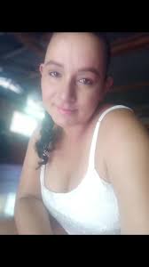 Luz Dary Pinto Berbeci