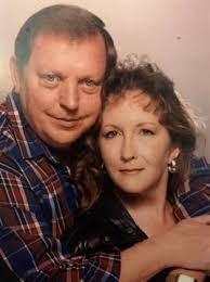 Cheryl Dean Hunt-Brown Obituary