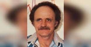 Obituary information for Jackie Leroy "Jack" McCuiston
