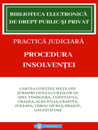 Valorificarea drepturilor salariale doar in cadrul acestei. CitiÈi Ghid Practic Pentru Practicienii In InsolvenÈÄ Online De Unpir Filiala Timis CÄrÈi