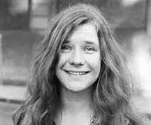 A long time ago I was in San Francisco trying to romance an unattainable  Russian goddess. Naturally that didn't succeed but I certainly tried. One  day we went for lunch to a