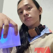 Raff Julius Martinez (@martinez_raff)