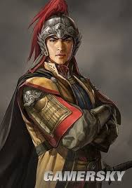 中文名岳飞别称岳鹏举、岳王爷、岳武穆所处时代宋朝出生地相州汤 ...