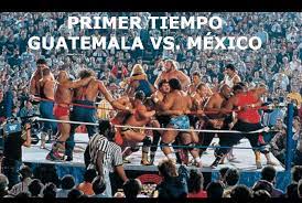 Mexico have won 22 matches while guatemala have registered just six wins. Los Memes Del Mexico Vs Guatemala Y Trinidad Y Tobago Vs Cuba