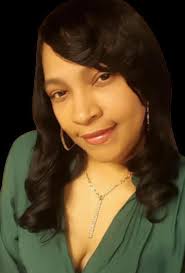 ARTISTFIRST IS THE REGISTERED TRADEMARK OF ARTISTFIRST