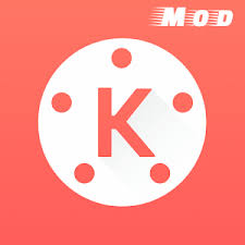 Kinemaster Mod Apk 2021 Download No Watermark Pro Unlocked