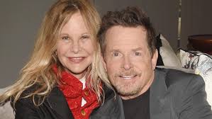 «Jeden Tag wird es härter»