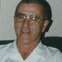 David Swanson Obituary