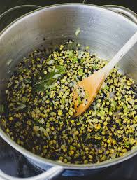 Please check back soon for updates. Is Greek Trahana Healthy