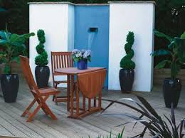 Hayli fonksiyonel olan katlanabilir masalar dar alanlarda işlevini hakkıyla yerine getirerek. Ahsap Katlanabilir Masa Modelleri Dekorstore