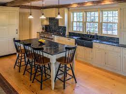 See reviews, photos, directions, phone numbers and more for the best cabinets in rockland, ma. Southern Midcoast Maine Farmhouse Farmhouse Kitchen Portland Maine By Morningstar Stone Tile