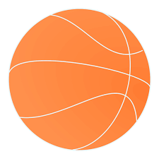 Nba , nba live , nba live streaming , nba stream , nba streaming today , nba today , nba live today 2019 , nba playoffs 2019 , nba live 2019 , live nba , nba. Live Stream For Nba 2021 Season Apps On Google Play
