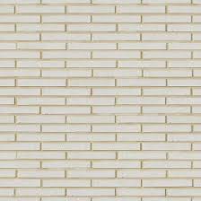 Maybe you would like to learn more about one of these? White Bricks Texture Seamless 21405